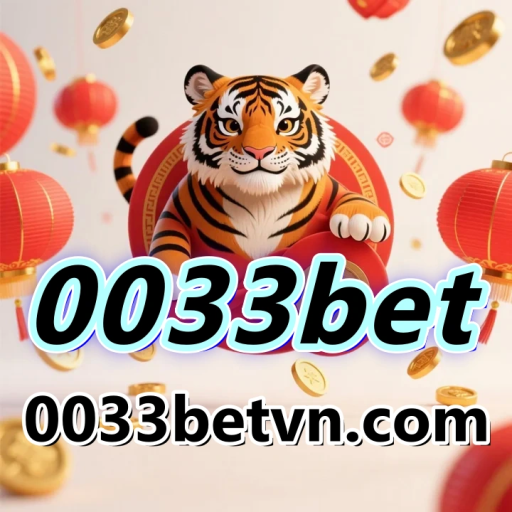 0033bet