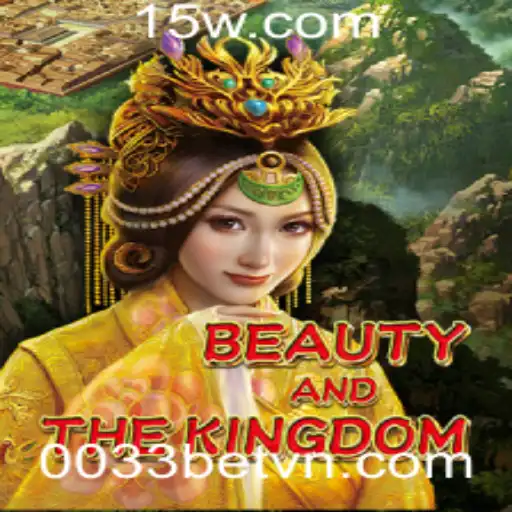 BeautyAndTheKingdom: Explorando Aventuras e Estratégias