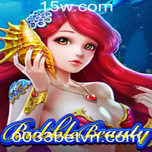 Explorando o Mundo de BubbleBeauty: Um Novo Jogo de Estratégia e Diversão