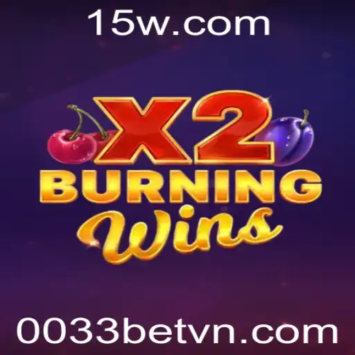 Descobrindo o Fascinante Mundo de BurningWinsX2