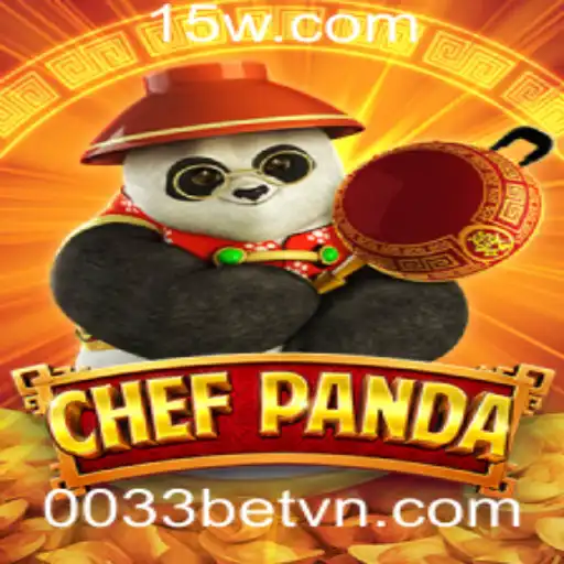 Explorando o Mundo de ChefPanda: A Nova Sensação do Universo Gamer