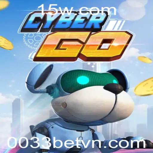 CyberGO: Uma Nova Era de Jogos Online
