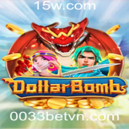 Explorando DollarBombs: Um Mergulho no Novo Fenômeno dos Jogos