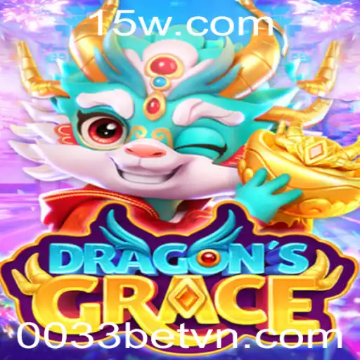 Descubra o Fascinante Mundo de DragonsGrace: Aventura, Estratégia e Magia