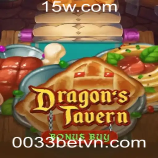 Descubra DragonsTavern: O Jogo de Estratégia Medieval com Toques Modernos