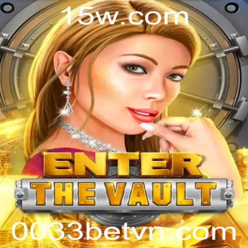 Descobrindo o Mundo de EntertheVault: Um Mergulho Profundo no Novo Universo de Jogo