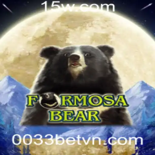 Explorando o Universo do Jogo FormosaBear: Uma Introdução Completamente Imersiva