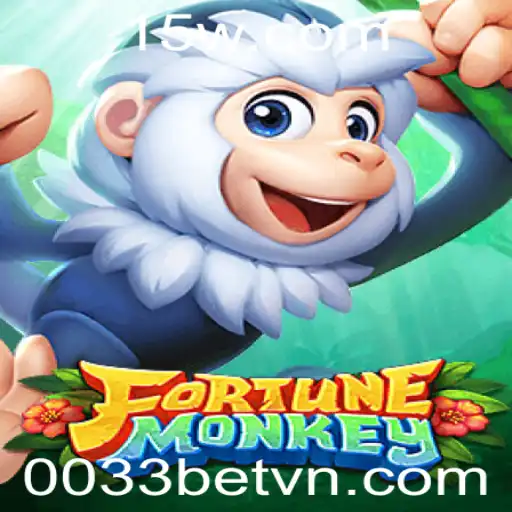 Descubra FortuneMonkey: O Jogo de Estrategia dos Tempos Modernos