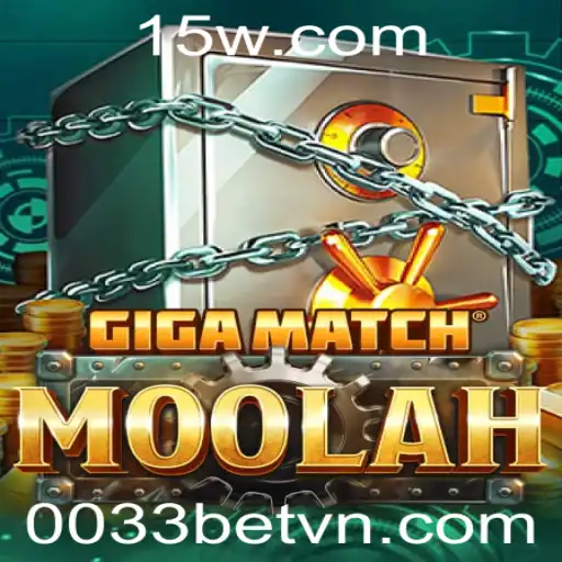 Explorando o Universo de GigaMatchMoolah: O Novo Fenômeno dos Jogos