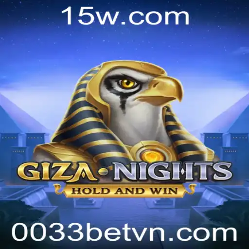 Explorando GizaNights: O Novo Fenômeno do Mundo dos Jogos