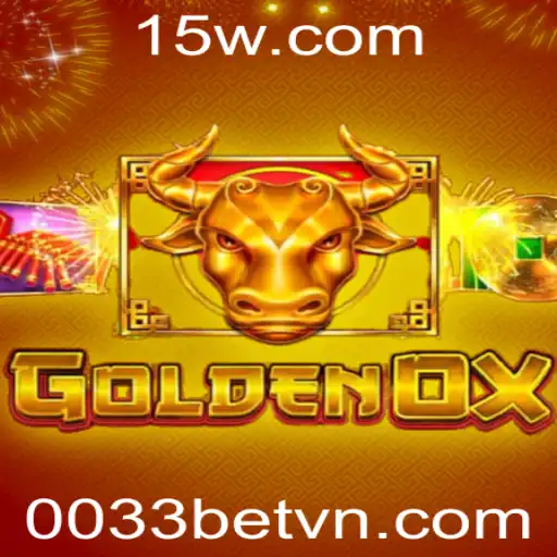 Descubra o Fascinante Mundo do Jogo GoldenOx: Estratégias e Regras
