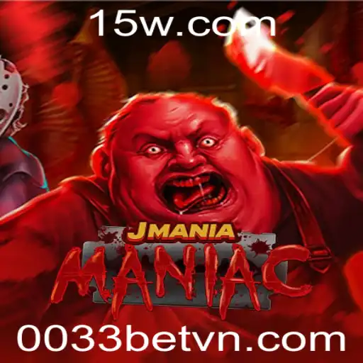 Explorando o Universo de JManiaManiac: Um Mergulho em Sua Jogabilidade e Regras