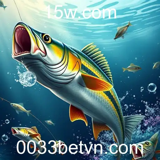 Gaming Experience 0033bet - 800+ Premium and Exclusive Games