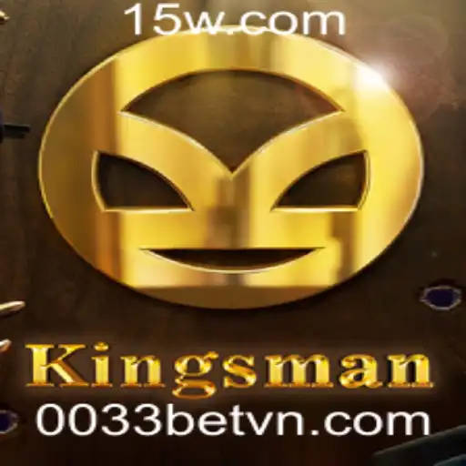 Explorando o Fascinante Jogo Kingsman: Mergulho nas Regras e Dinâmicas