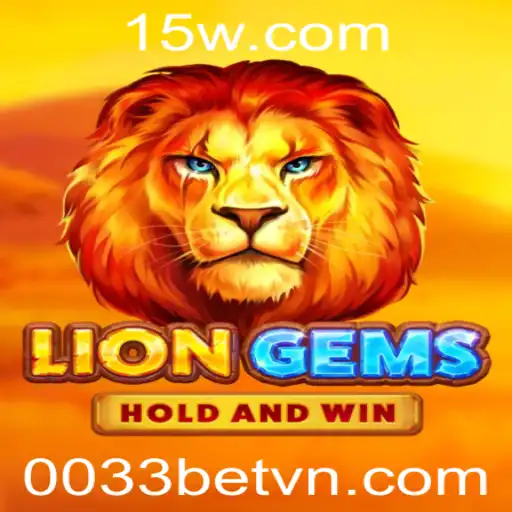 Explorando LionGems: Um Mergulho no Mundo dos Jogos de Aventura com 0033bet