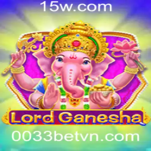 Descubra o Fascinante Jogo LordGanesha e Como Jogá-lo