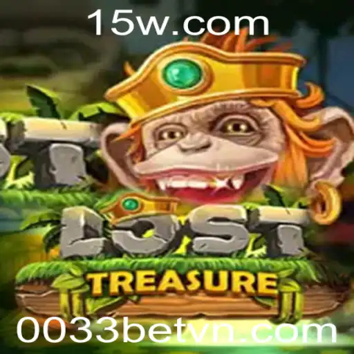 Explorando o Fascinante Mundo de LostTreasure: Guia Completo