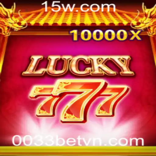 Explorando o Mundo de LuckySeven: O Jogo de Azar e a Tendência 0033bet