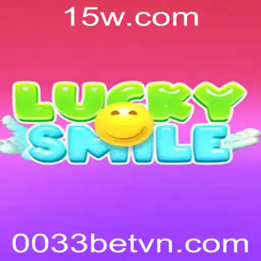 Descubra o Mundo de LuckySmile: Regras e Estratégias do Jogo 0033bet