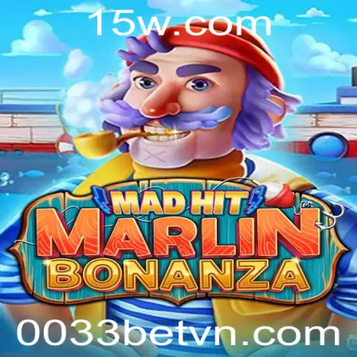 Explorando a Excitante Experiência de Jogo em MadHitMarlinBonanza