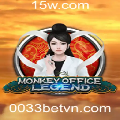 MonkeyOfficeLegend: A Revolução dos Jogos de Simulação de Escritório