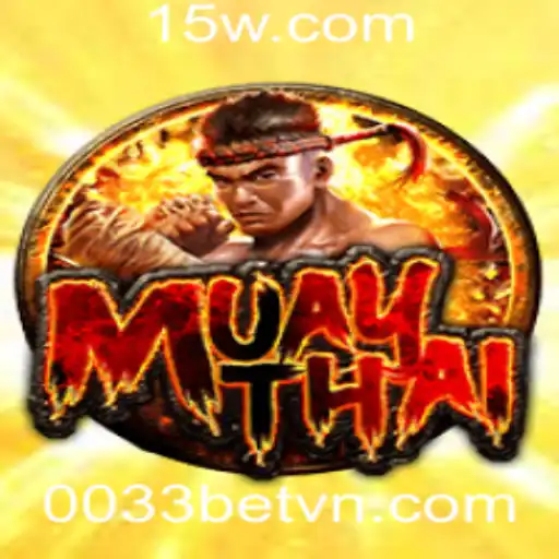 MuayThai: A Arte Marcial e o Jogo de Estratégia