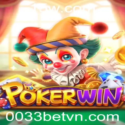 Explorando o Mundo do POKERWIN: Um Guia Completo