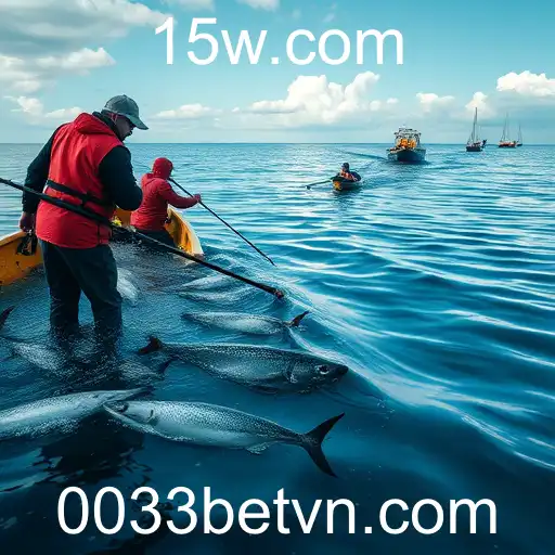 VIP Service 0033bet - 24/7 Support and Exclusive Benefits