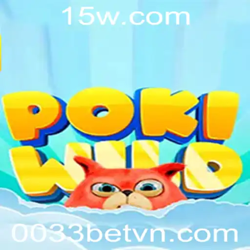 PokiWild: Descubra a Aventura do Novo Jogo de Estratégia