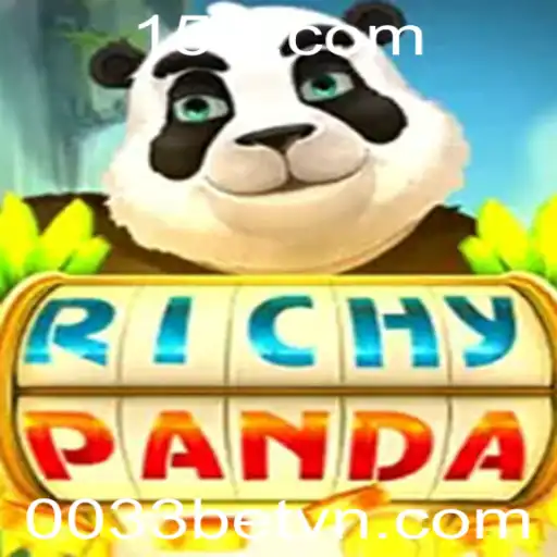 RichyPanda: Descubra o Novo Fenômeno dos Jogos de Apostas