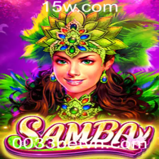 Samba: Descubra as Regras e o Estrategismo do Novo Jogo de Apostas 0033bet