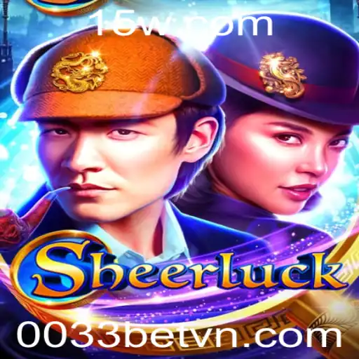 Sheerluck: Descubra o Enigma do Jogo Baseado em Estratégia e Mistério