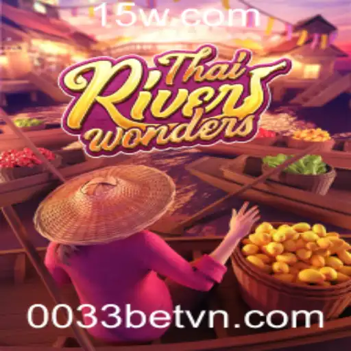 Descubra a Fascinante Experiência de ThaiRiverWonders