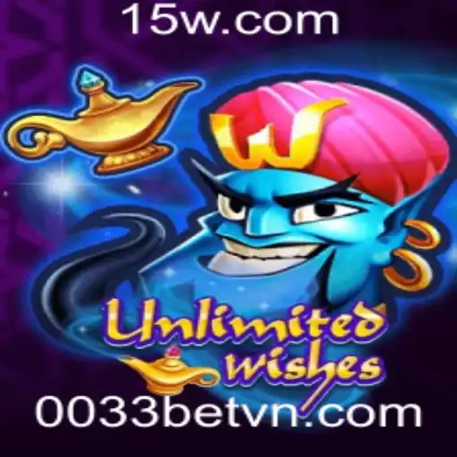Explorando o Mundo de UnlimitedWishes: O Jogo de Estratégia e Imaginação