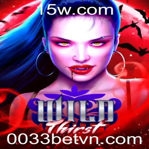 Explorando o Mundo de WildThirst: Um Guia Completo