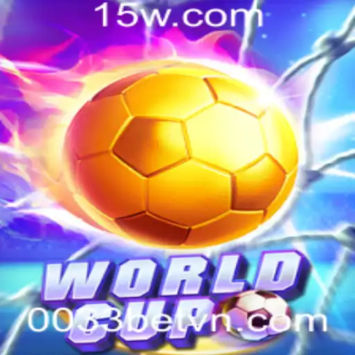 Descubra a Emoção do Jogo WorldCup: Regras e Dinâmicas