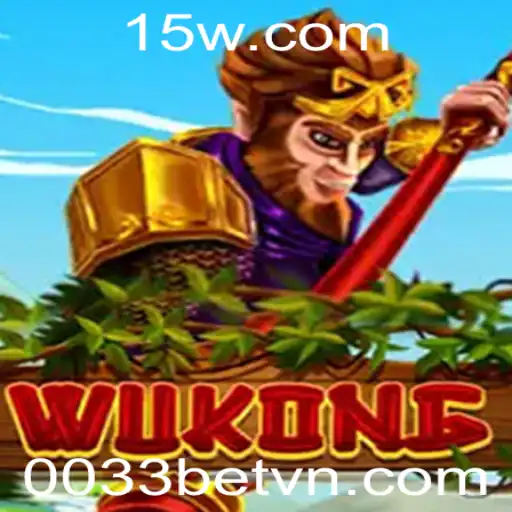 Explorando o Mundo de Wukong: Como Jogar e se Aventurar no Universo de 0033bet